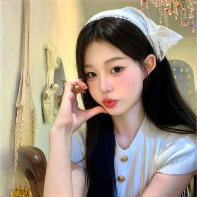 种子