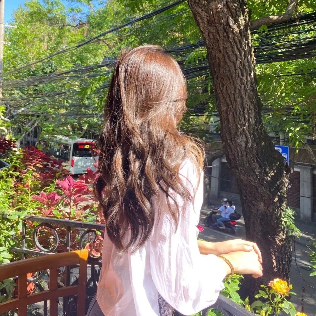 毫不神圣