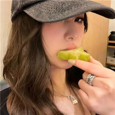 体验捞金鱼吧