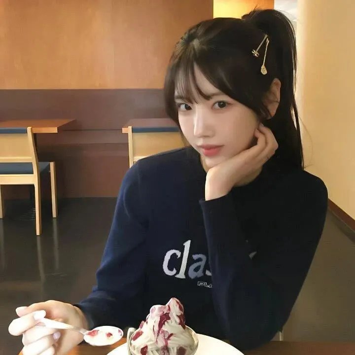 非常小特务