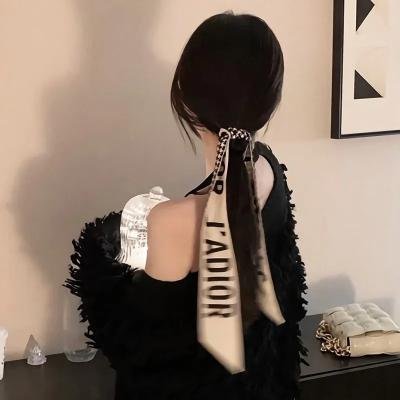 大鼻子小英雄