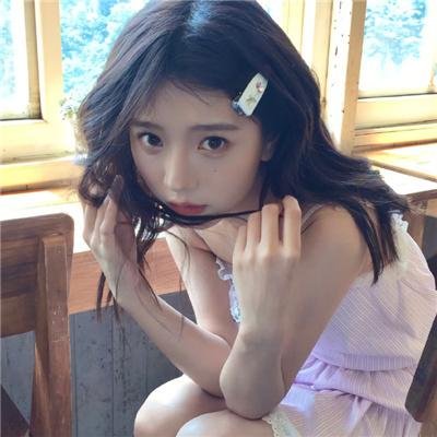 合子异种
