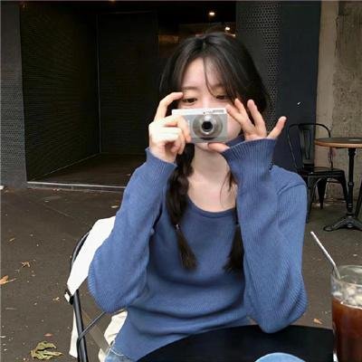 春满兰宫