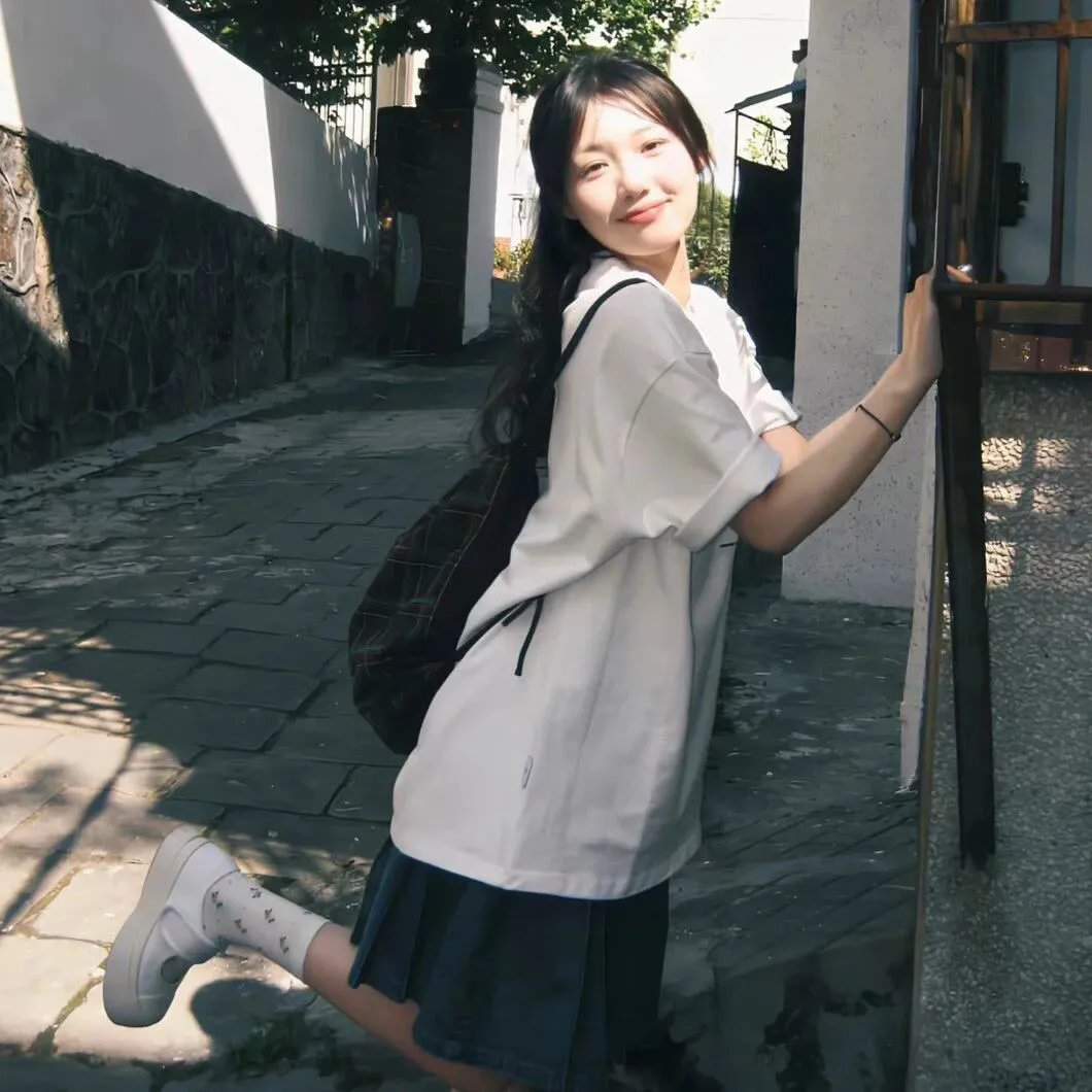 僵尸小子
