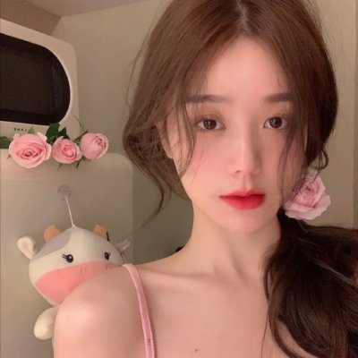 永远的831