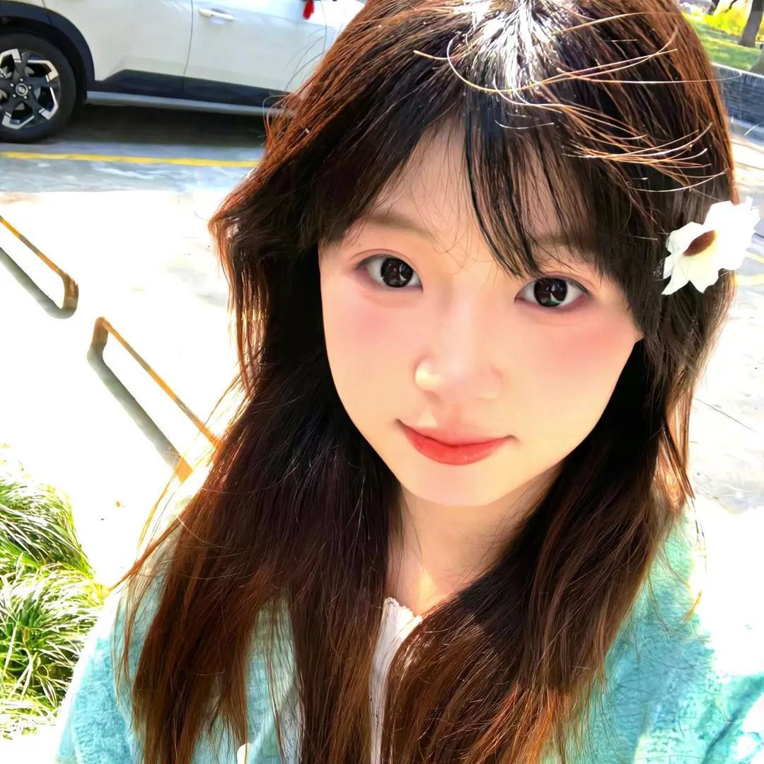 变脸丈夫