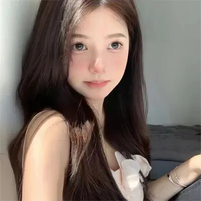 使徒行者粤语