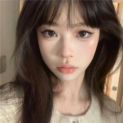 消失爱人
