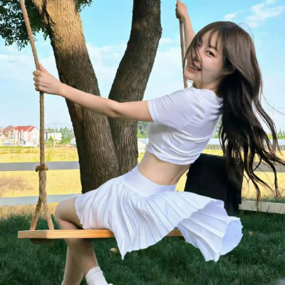后备计划