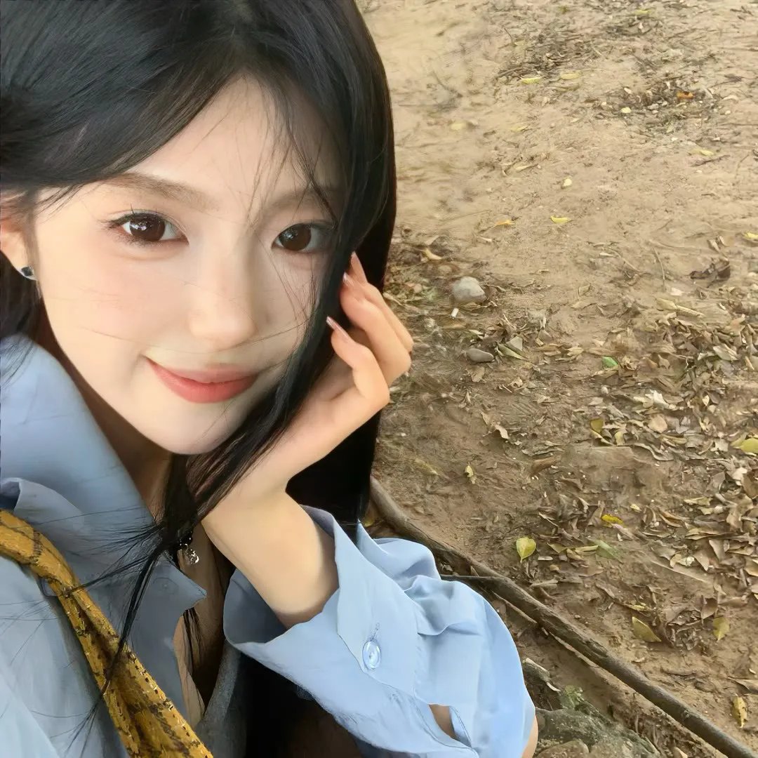 遇见你2021