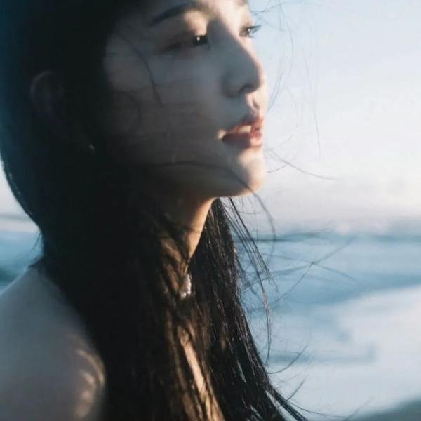 酷狗马马杜