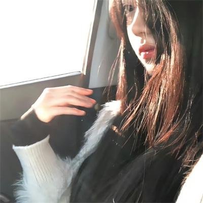 特别小组