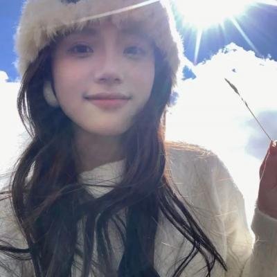 黑潮